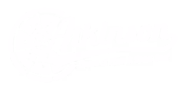Atkinson House of Pizza