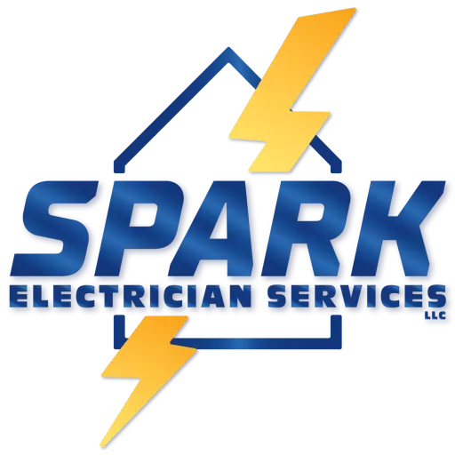 Spark