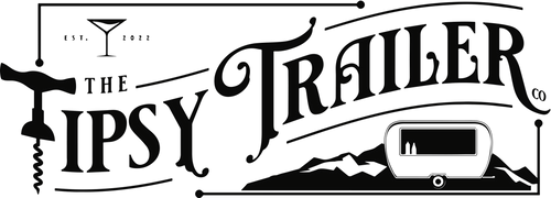 Tipsy Trailer Co